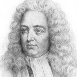 Jonathan Swift Photo 3