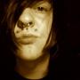 David Meiggs Photo 7