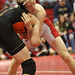 Ross Hunsinger Photo 8