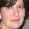 Rachel Ringler Photo 8