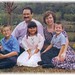 Sherry Cahill Photo 20