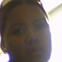 Shelly Rodriguez Photo 2