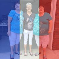 Brenda Harless Photo 2