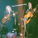 Carolyn Hull Photo 36