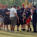 Cordell Scott Photo 34