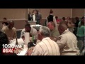 Richard Wykoff Photo 14