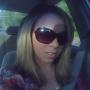 Nicole Easley Photo 23