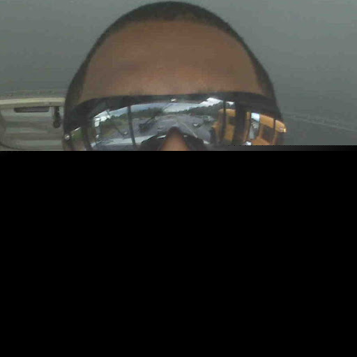 Kareem Moore Photo 12