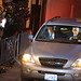 Ted Chen Photo 45
