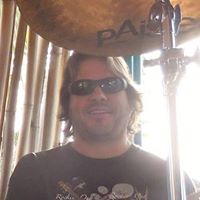Steve Rodrigue Photo 3
