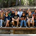 Katherine Hume Photo 25