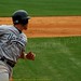 Todd Wilke Photo 24