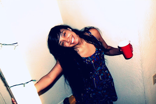 Marlene Santana Photo 14