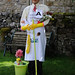 Richard Kettlewell Photo 27