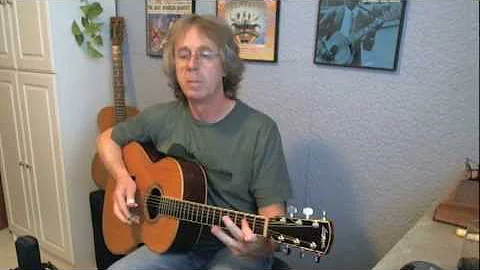 Mike Tolle Photo 25