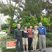 Janet Lerner Photo 25