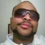 James Nave Photo 20