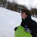 Peter Wickham Photo 29
