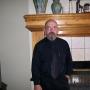 Anthony Burger Photo 19