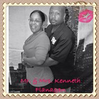 Kimberly Flanagan Photo 3