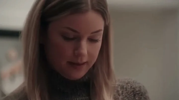 Melissa Jordan Photo 38