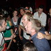 Ryan Pitts Photo 41