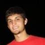 Nathan Ennis Photo 16
