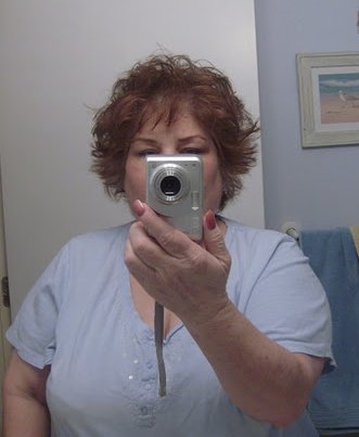 Connie Peterson Photo 15