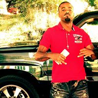 Eric Thomas Photo 4