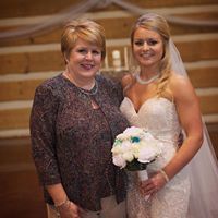 Denise Harrell Photo 4
