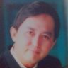 Patrick Ling Photo 11