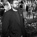 Kevin Coppola Photo 29