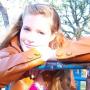 Robin Hicks Photo 26