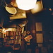 Robert Rummage Photo 19