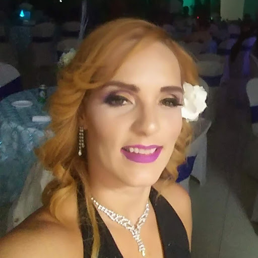 Betzaida Colon Photo 10