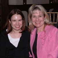 Kathryn Hannah Photo 1