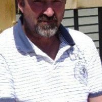 Ronald Kerr Photo 6