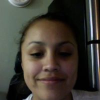 Miriam Lucero Photo 5