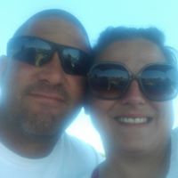 Melissa Deskins Photo 1
