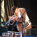 Jerry Parker Photo 44