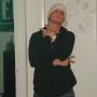 Jeff Broughton Photo 23