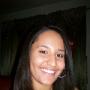 Yessenia Diaz Photo 24