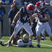 Patrick Mcneeley Photo 17