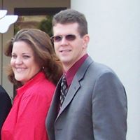 Brenda Hipps Photo 4