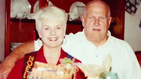 Betty Nance Photo 24
