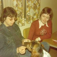 William Provance Photo 2