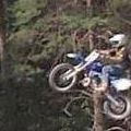 Rick Darr Photo 3