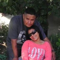 Marisol Barajas Photo 4