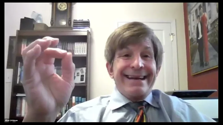 Paul Lichtman Photo 11
