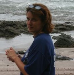 Sharon Williamson Photo 15